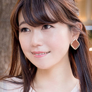 【素人フル】 ちなつ｜ewdx393