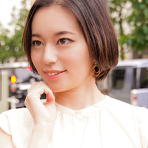 【素人フル】 栞奈｜ewdx394