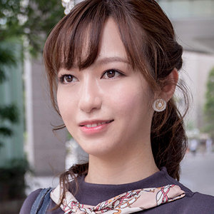 【素人フル】 ゆみか｜ewdx395