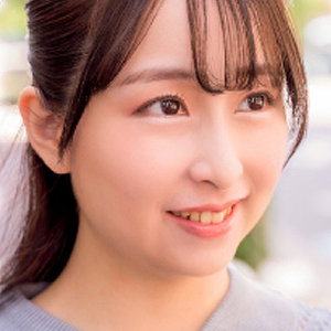 【素人フル】 Tさん｜ewdx396