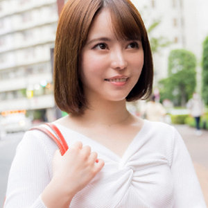 【素人フル】 Kさん｜ewdx399