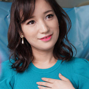 【素人フル】 りう｜ewdx401