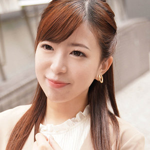 【素人フル】 ゆう｜ewdx402