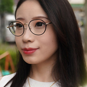 【素人フル】 はるき｜ewdx403