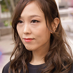 【素人フル】 れな｜ewdx404