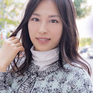 【素人フル】 なつみ｜ewdx411