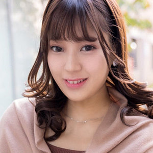 【素人フル】 かんな｜ewdx412