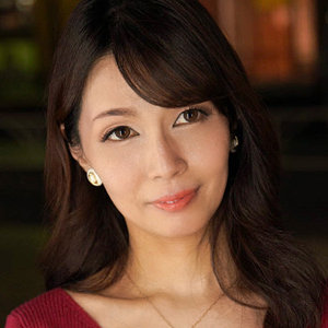 【素人フル】 みき｜ewdx413