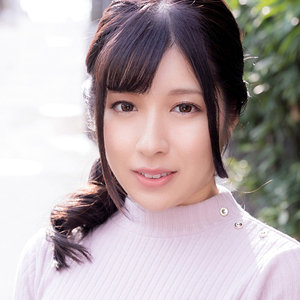 【素人フル】 さゆり｜ewdx414