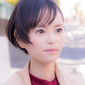 【素人フル】 こはる｜ewdx416