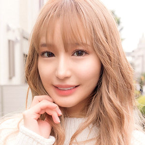 【素人フル】 さやか｜ewdx417