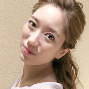 【素人フル】 東野アナ｜ewdx418