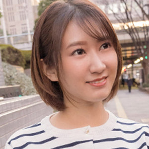 【素人フル】 もも｜ewdx419