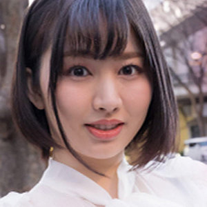 【素人フル】 ゆかり｜ewdx420