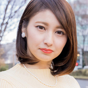 【素人フル】 ひとみ｜ewdx422