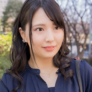 【素人フル】 ようこ｜ewdx423