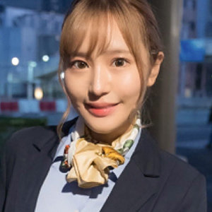 【素人フル】 さりな｜ewdx424