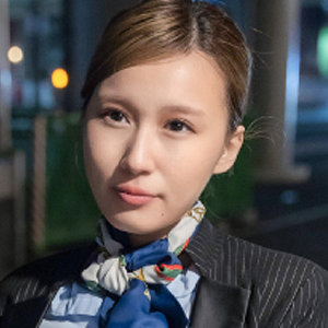 【素人フル】 かよ｜ewdx427