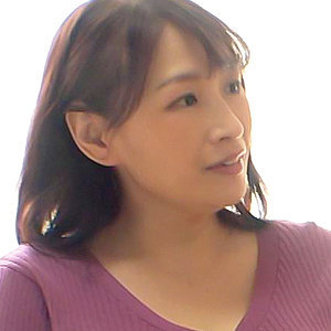 【素人フル】 あおい｜ewdx428