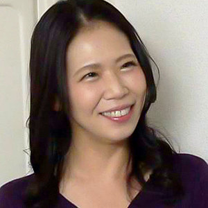 【素人フル】 しずか｜ewdx430