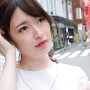 【素人フル】 めい｜ewdx431