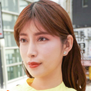 【素人フル】 いくみ｜ewdx432