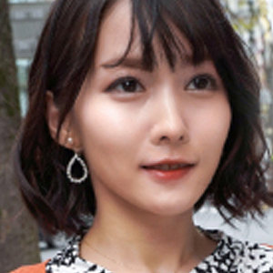 【素人フル】 ひなの｜ewdx434