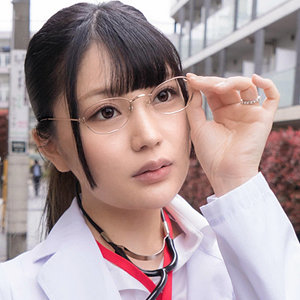 【素人フル】 最上先生｜ewdx436