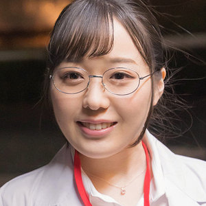 【素人フル】 高瀬先生｜ewdx437