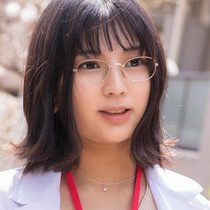 【素人フル】 乃木先生｜ewdx439