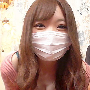 【素人フル】 のの｜ewdx440