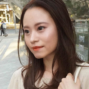 【素人フル】 ひなの｜ewdx443