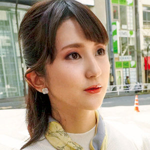 【素人フル】 のどか｜ewdx444