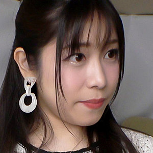 【素人フル】 みお｜ewdx445