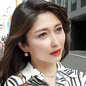 【素人フル】 みう｜ewdx447