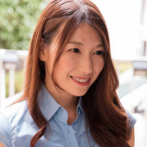 【素人フル】 あやさん｜ewdx448