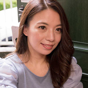 【素人フル】 織田さん｜ewdx450