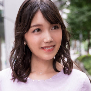 【素人フル】 さくら｜ewdx451