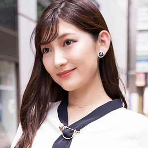 【素人フル】 あんな｜ewdx452