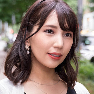 【素人フル】 さとみ｜ewdx453