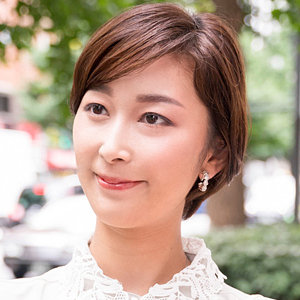 【素人フル】 きょうこ｜ewdx455