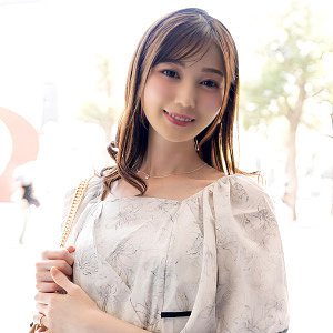 【素人フル】 もも｜ewdx468