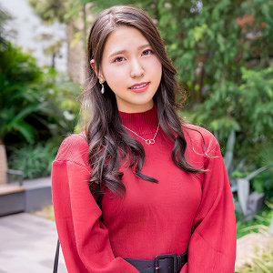 【素人フル】 きょうか｜ewdx472