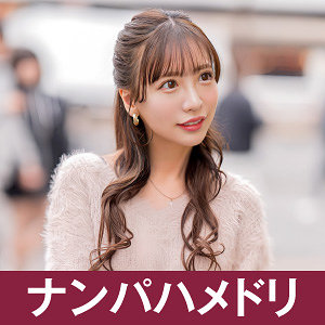 【素人フル】 あや｜ewdx496