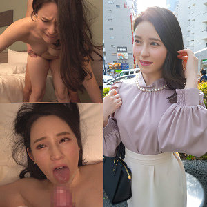 【素人フル】 ありさ｜ewdx500