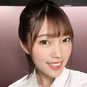 【素人フル】 さら｜fan083