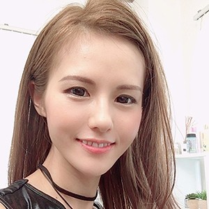 【素人フル】 サラ｜fan086