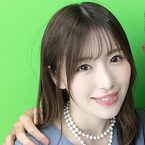 【素人フル】 かおり｜fan088