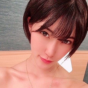 【素人フル】 あおい 2｜fan092