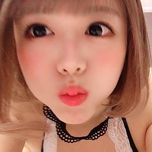 【素人フル】 マオ｜fan094